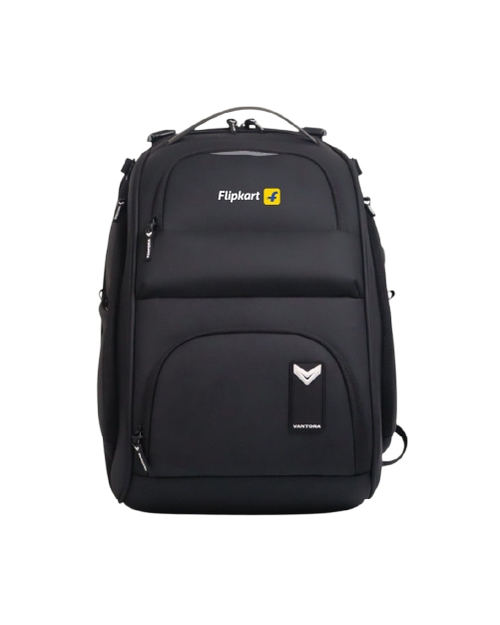 Vantora Alpha Backpack
